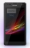 sony xperia c670x